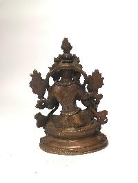 thumb3-Green Tara-17006