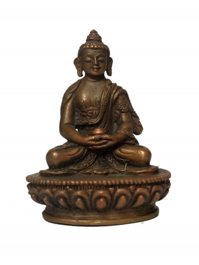 Amitabha Buddha-17007