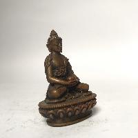 thumb1-Amitabha Buddha-17007