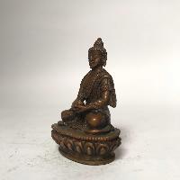 thumb2-Amitabha Buddha-17007