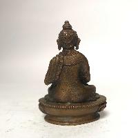 thumb3-Amitabha Buddha-17007