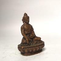 thumb1-Ratnasambhava Buddha-17008