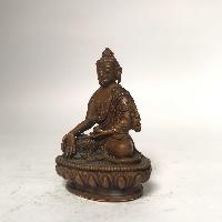 thumb2-Ratnasambhava Buddha-17008