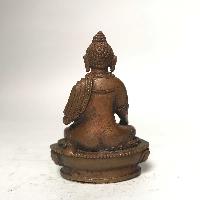 thumb3-Ratnasambhava Buddha-17008