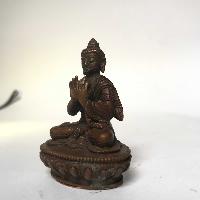 thumb2-Vairochana Buddha-17010