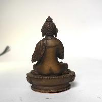 thumb3-Vairochana Buddha-17010