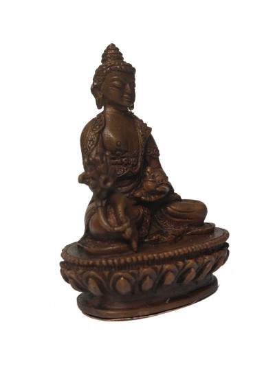 Medicine Buddha-17011