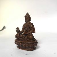 thumb1-Medicine Buddha-17011