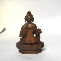 thumb3-Medicine Buddha-17011