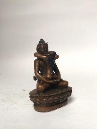 thumb1-Samantabhadra-17013