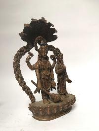 thumb1-Vishnu-17014