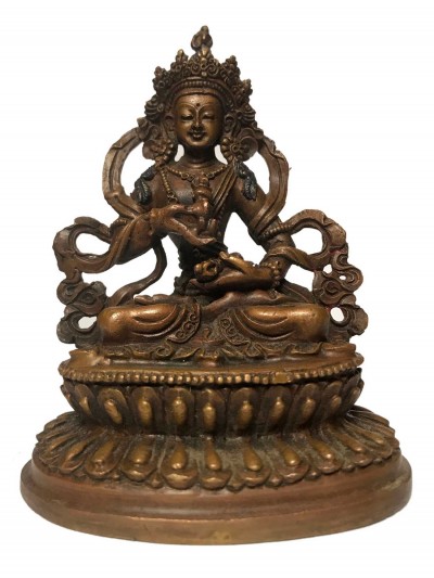 Vajrasattva-17015