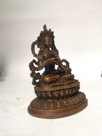 thumb1-Vajrasattva-17015