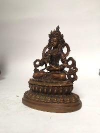 thumb2-Vajrasattva-17015