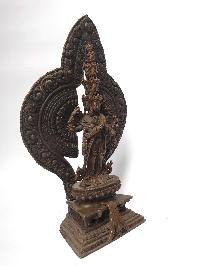 thumb1-Sahasrabhuja Avalokitesvara-17019