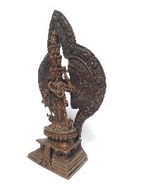 thumb2-Sahasrabhuja Avalokitesvara-17019
