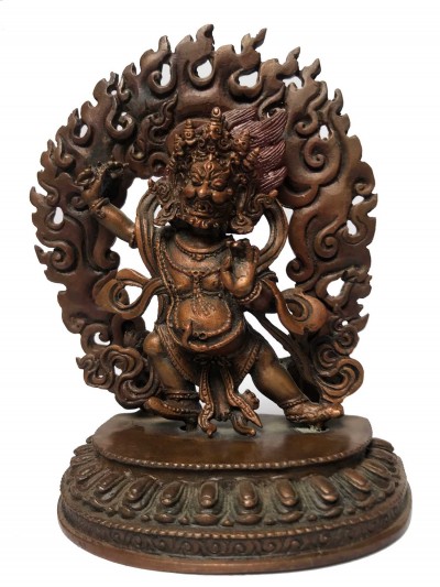 Vajrapani-17021