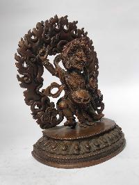 thumb1-Vajrapani-17021