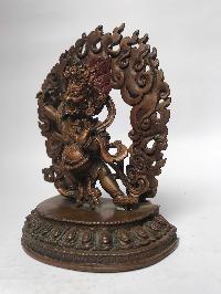 thumb2-Vajrapani-17021