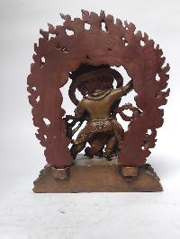 thumb3-Vajrapani-17021