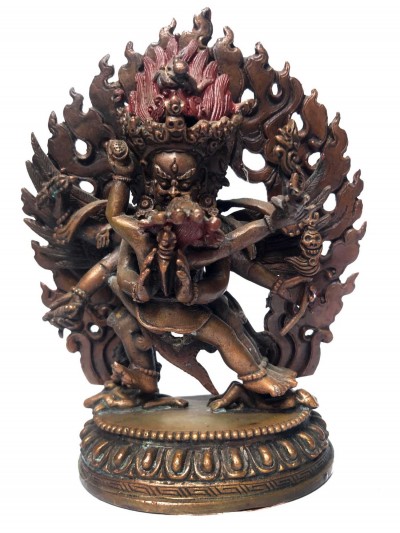 Vajrakilaya-17026