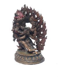 thumb2-Vajrakilaya-17026