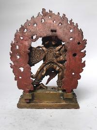 thumb3-Vajrakilaya-17026