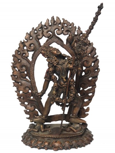 Vajrayogini-17027