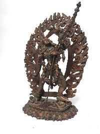 thumb2-Vajrayogini-17027