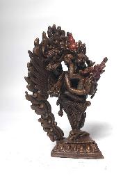 thumb1-Vajrakilaya-17029