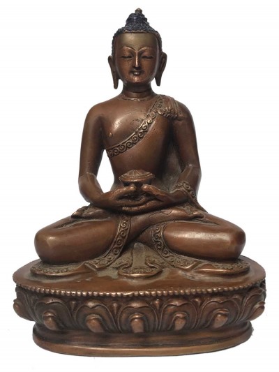 Amitabha Buddha-17030