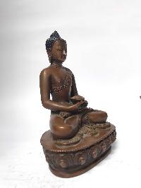 thumb1-Amitabha Buddha-17030
