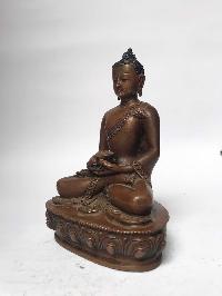 thumb2-Amitabha Buddha-17030