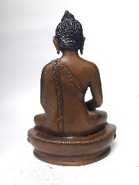 thumb3-Amitabha Buddha-17030