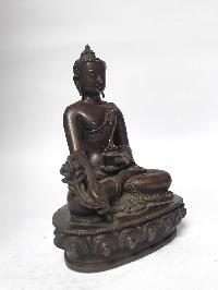 thumb1-Medicine Buddha-17031