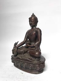 thumb2-Medicine Buddha-17031