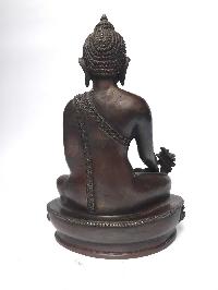 thumb3-Medicine Buddha-17031
