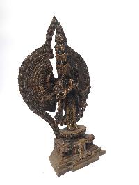 thumb1-Sahasrabhuja Avalokitesvara-17033