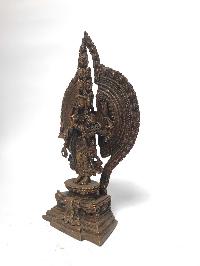 thumb2-Sahasrabhuja Avalokitesvara-17033