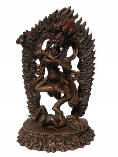 Vajravarahi-17034