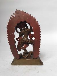 thumb3-Vajravarahi-17034