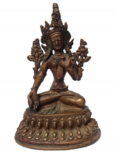 White Tara-17037