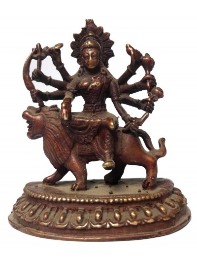 Durga-17038
