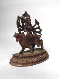 thumb1-Durga-17038