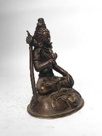 thumb1-Shiva-17039