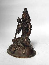 thumb2-Shiva-17039