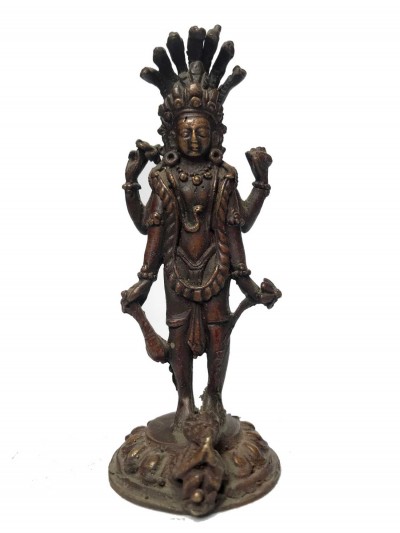 Vishnu-17040