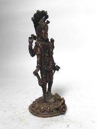 thumb1-Vishnu-17040
