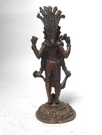 thumb3-Vishnu-17040
