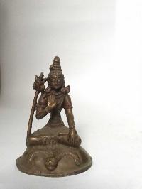 thumb1-Dancing Shiva-17043